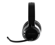 Turtle Beach Stealth Pro Playstation TBS-3365-02 - 1182002 - zdjęcie 5